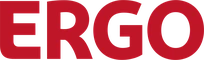 ERGO